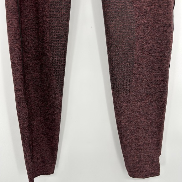 Piper by Smartpak Womens Riding Equestrian Legging Pants Sz S Silicone Grip - Picture 3 of 9